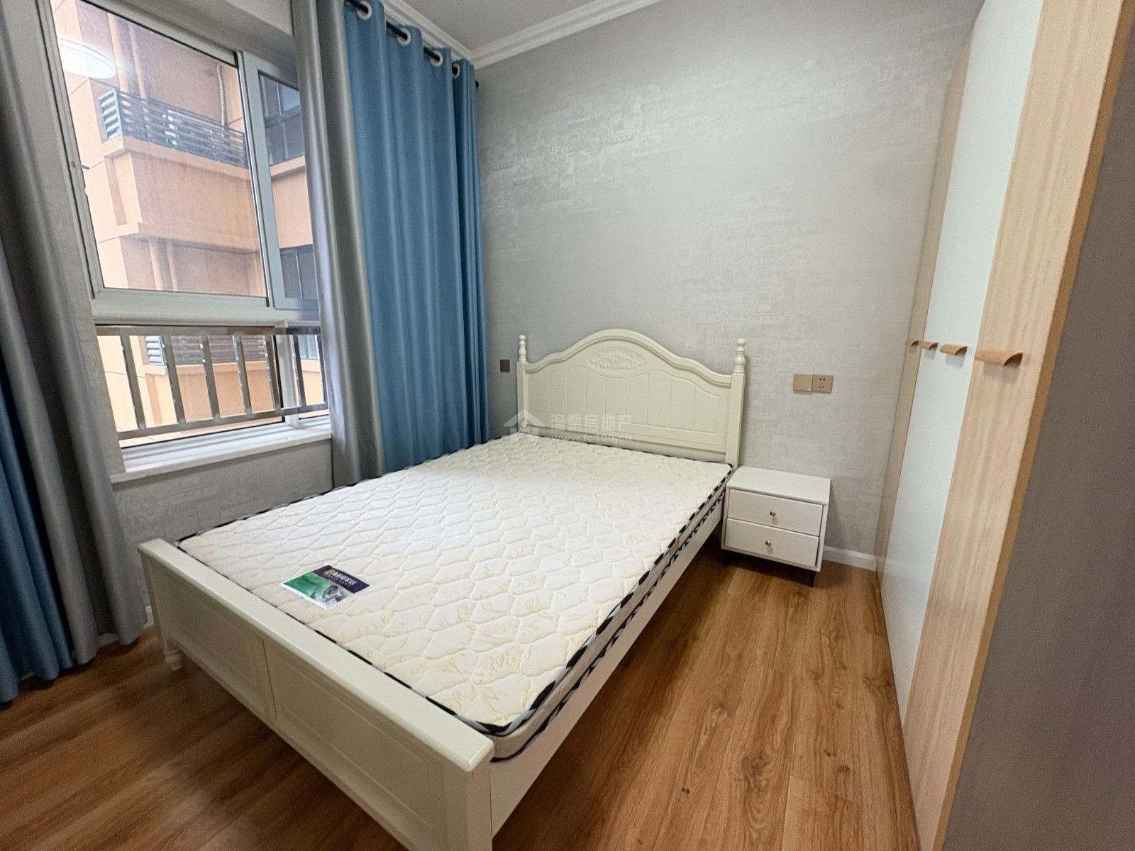 M-38639二手房图片