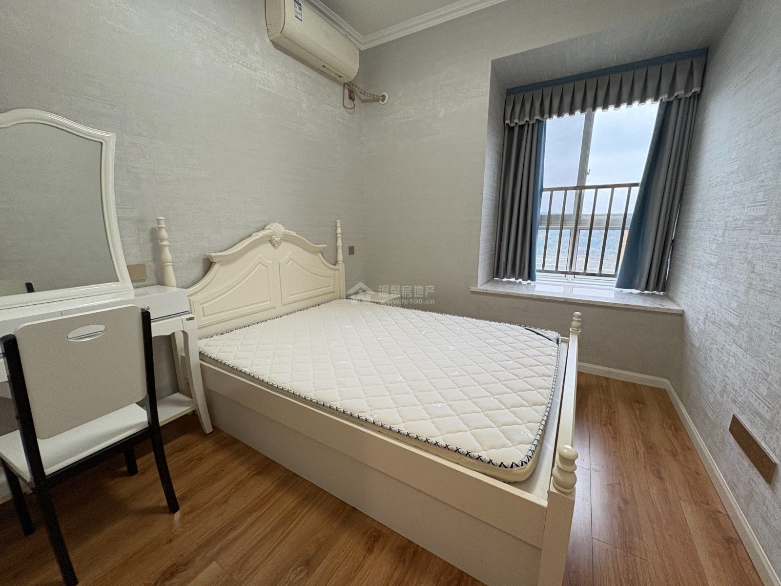 M-38639二手房图片