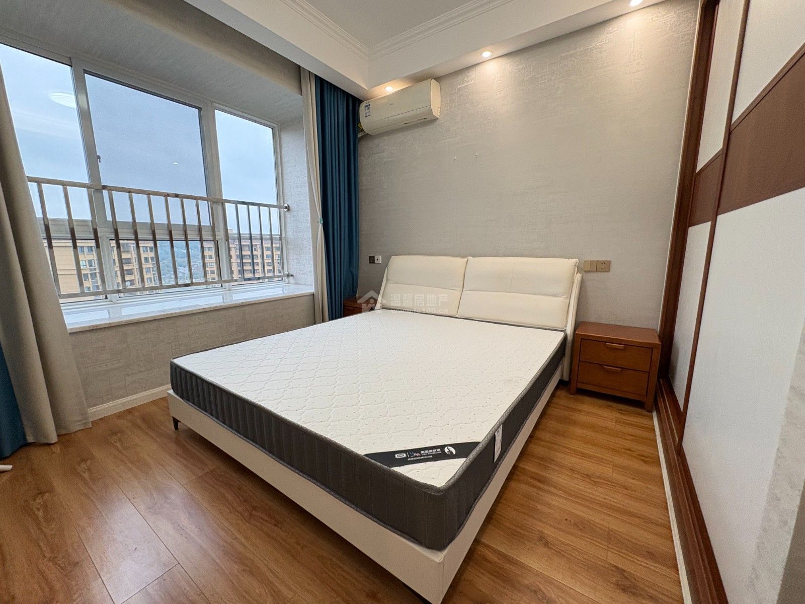 M-38639二手房图片