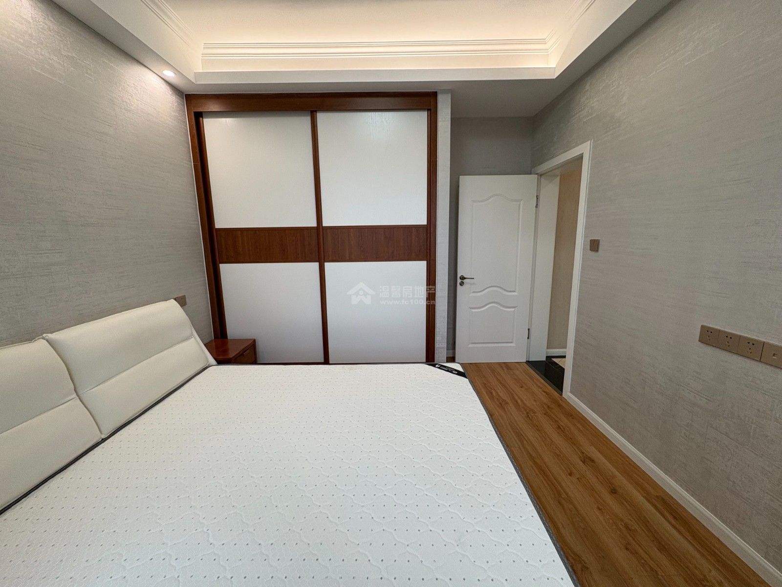 M-38639二手房图片