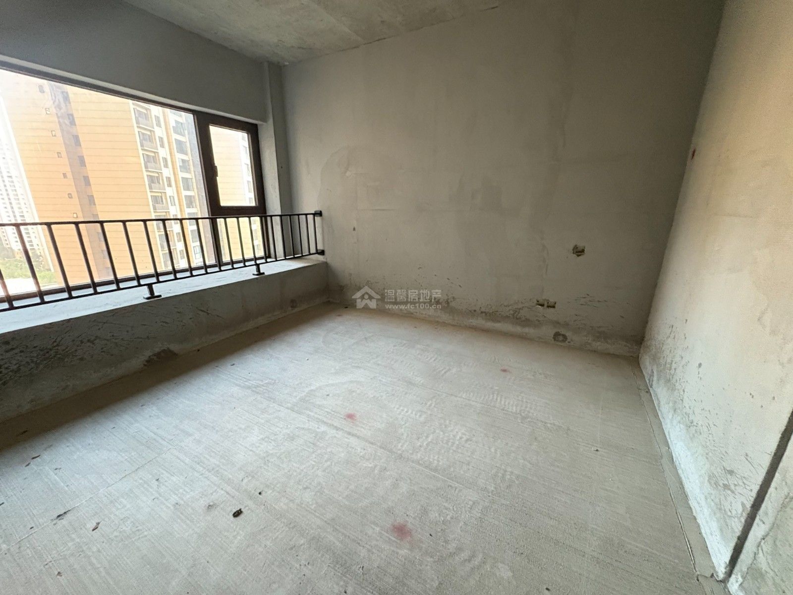 M-38648二手房图片