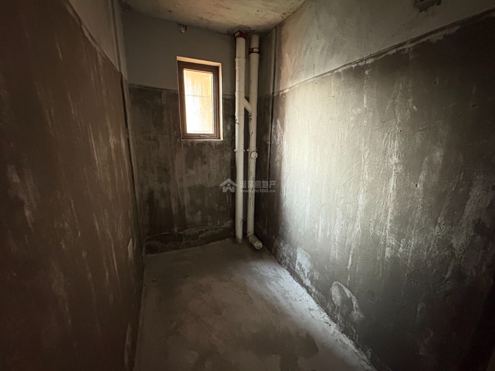 M-38648二手房图片