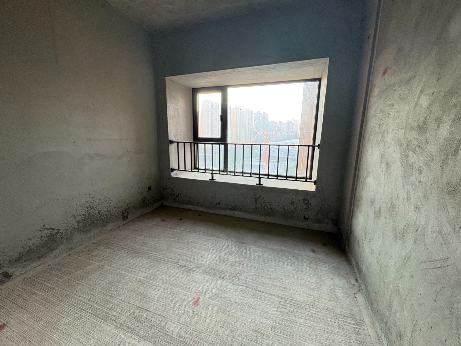 M-38648二手房图片