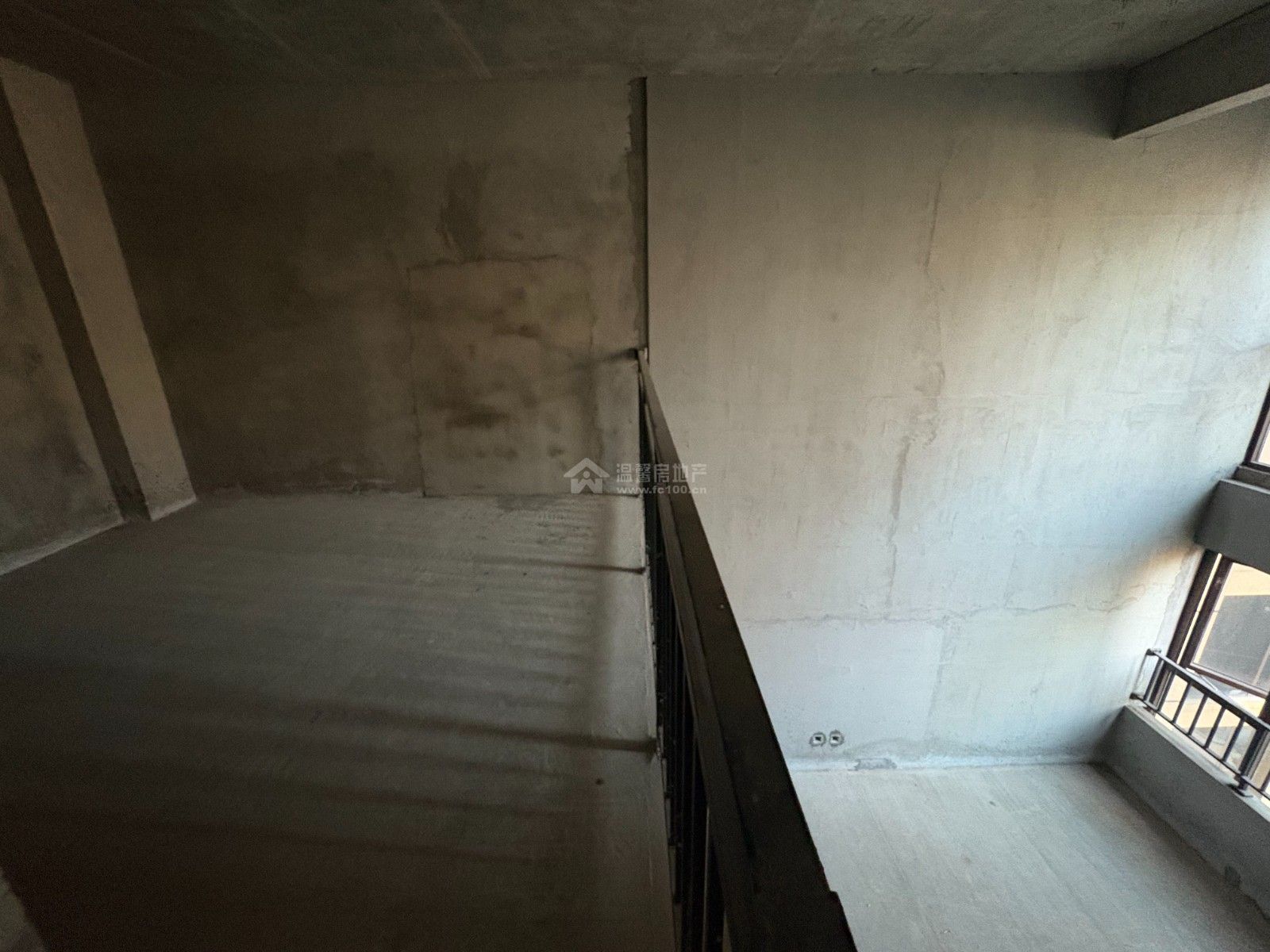 M-38648二手房图片