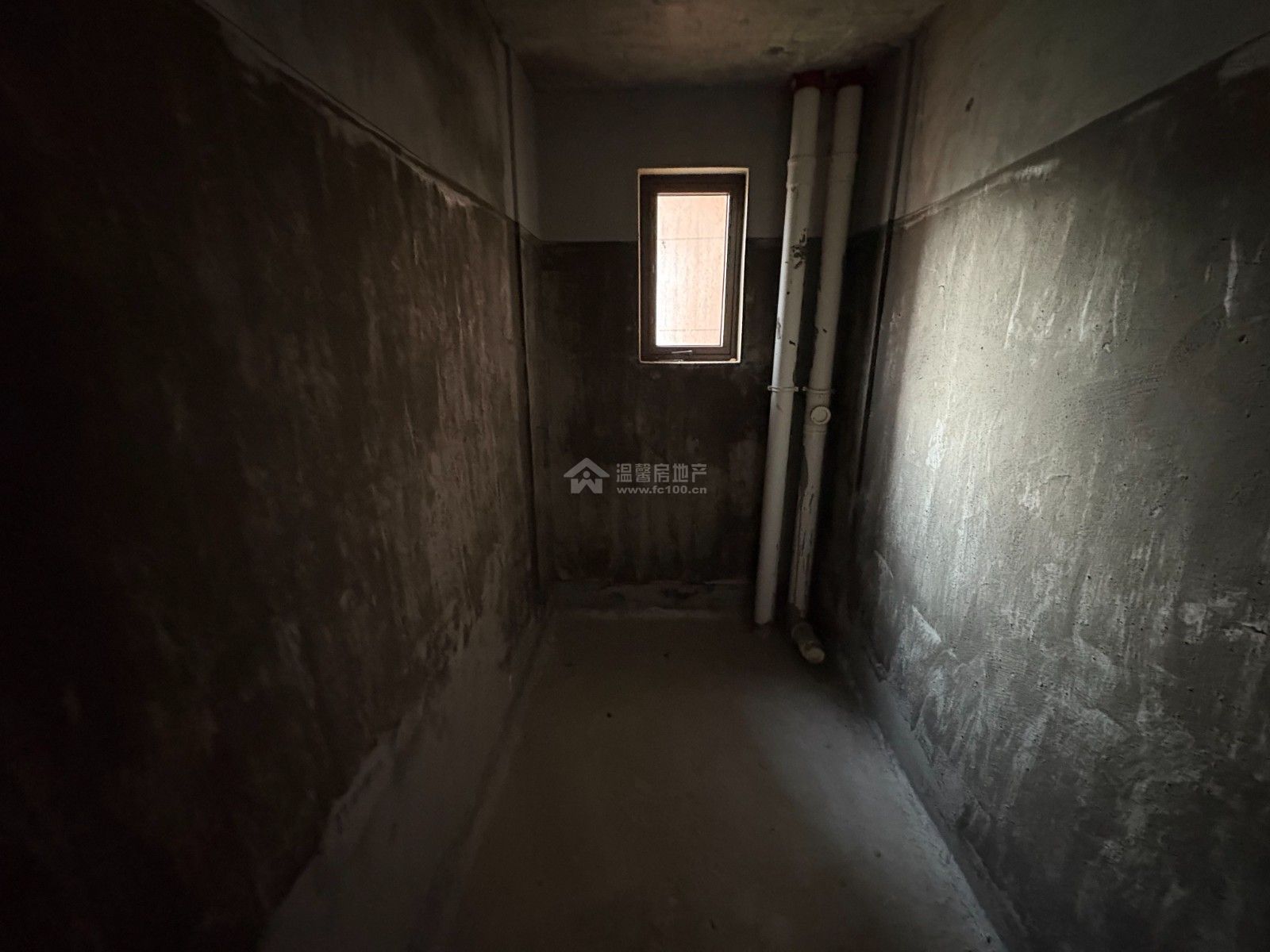 M-38648二手房图片