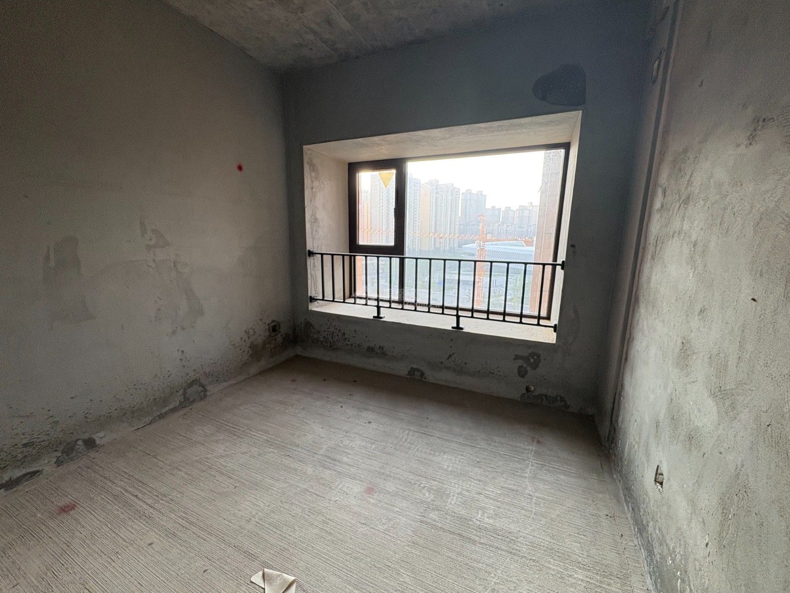 M-38648二手房图片