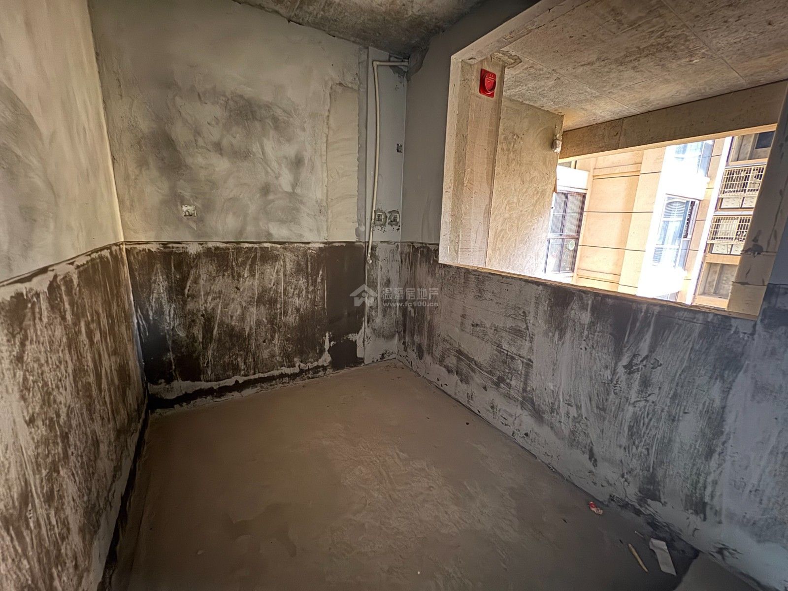 M-38648二手房图片