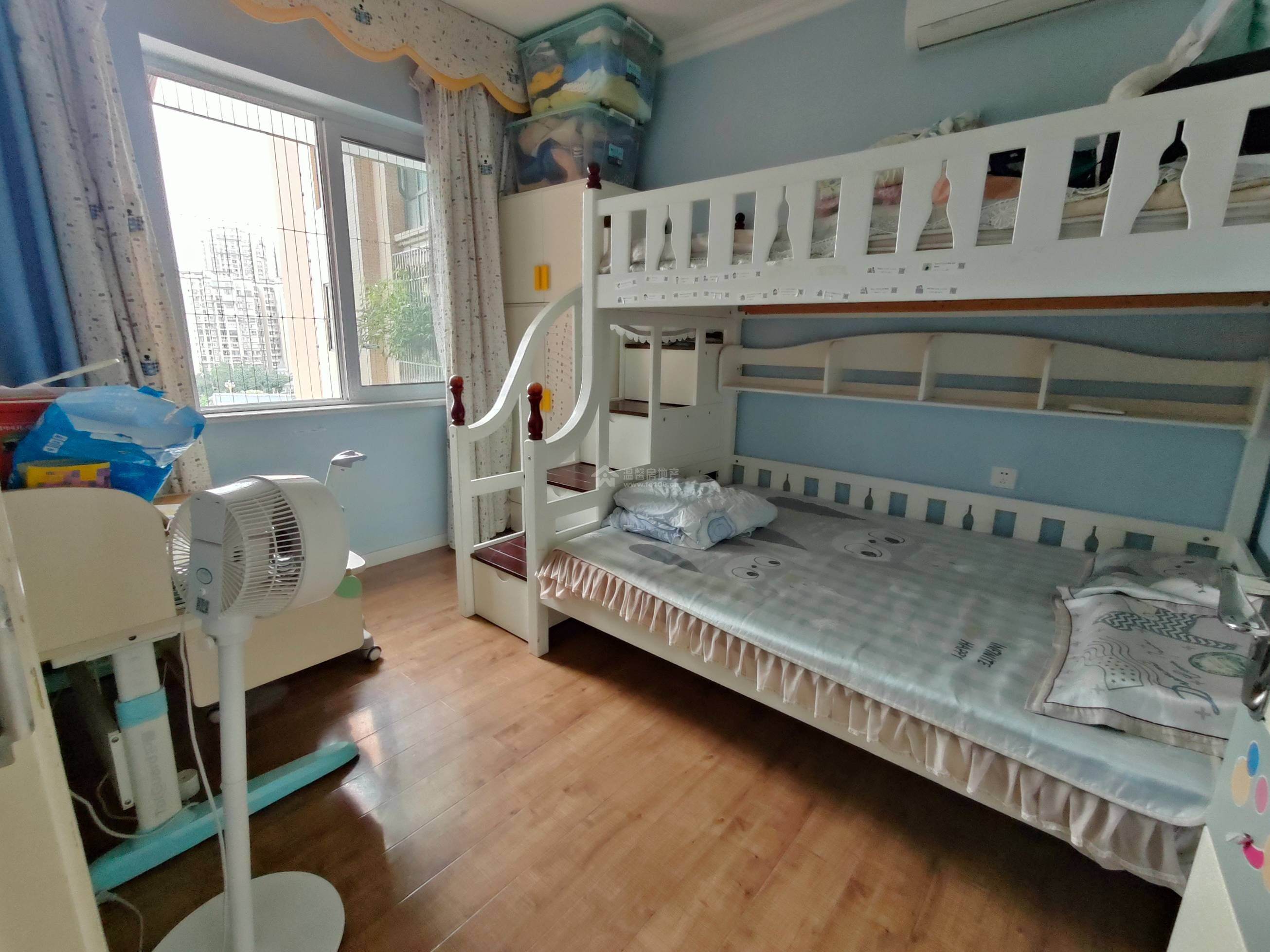 M-38652二手房图片