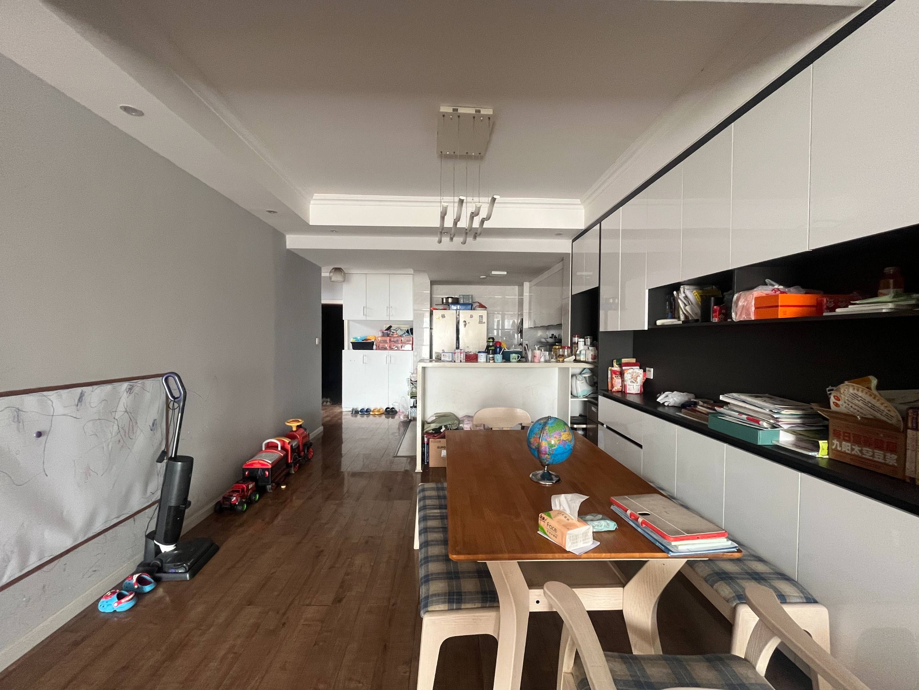 M-38652二手房图片