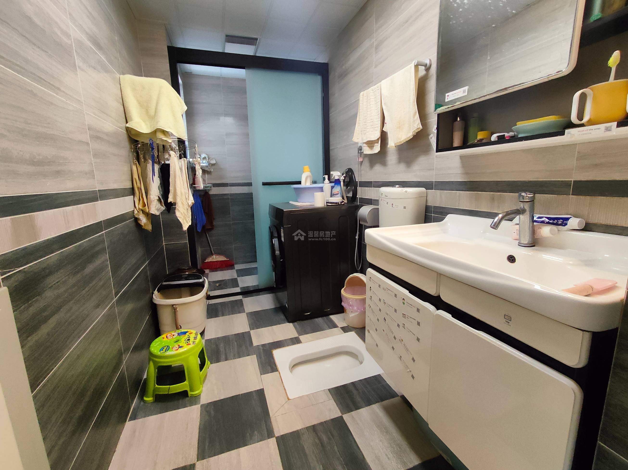 M-38652二手房图片