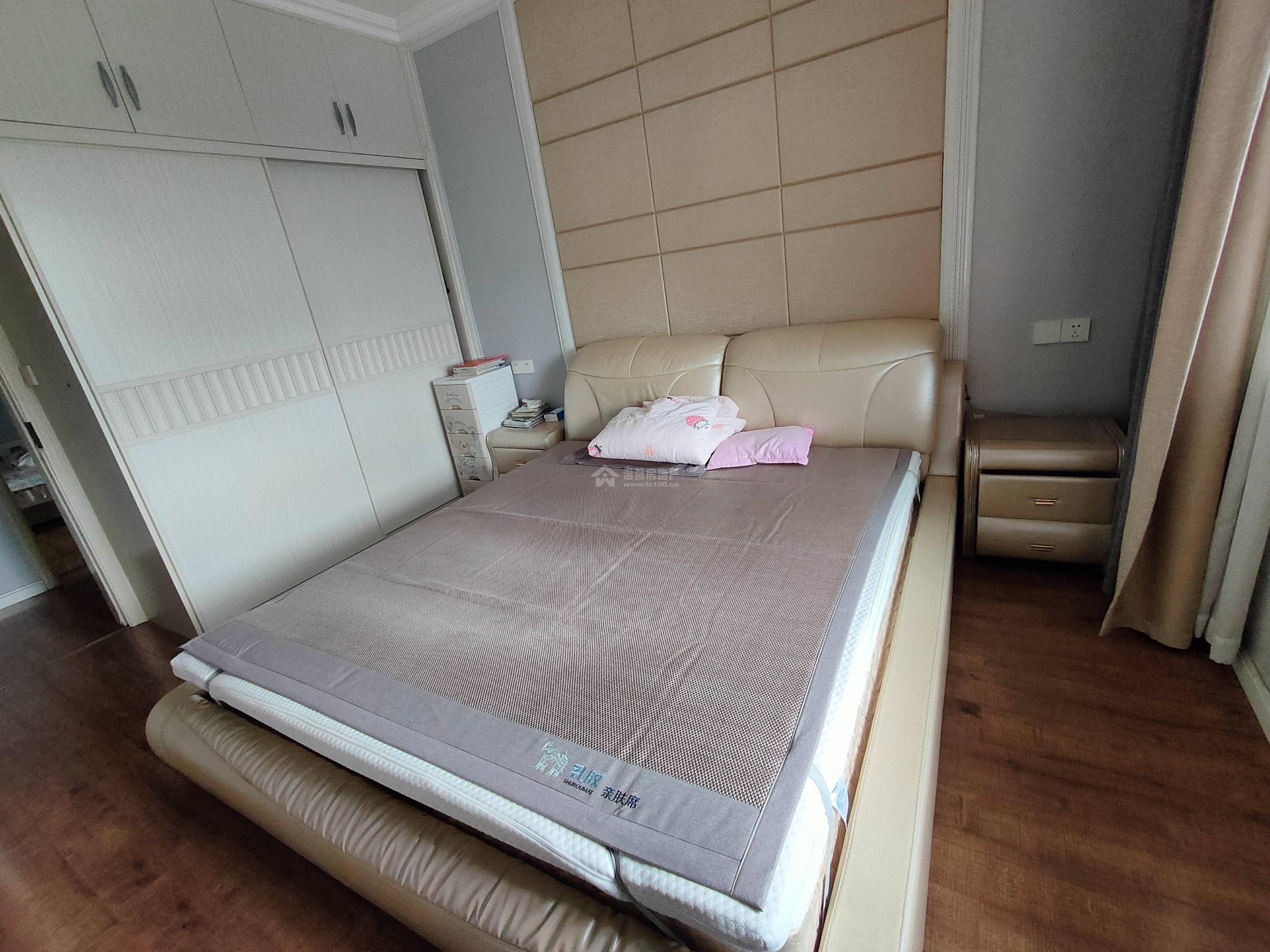 M-38652二手房图片