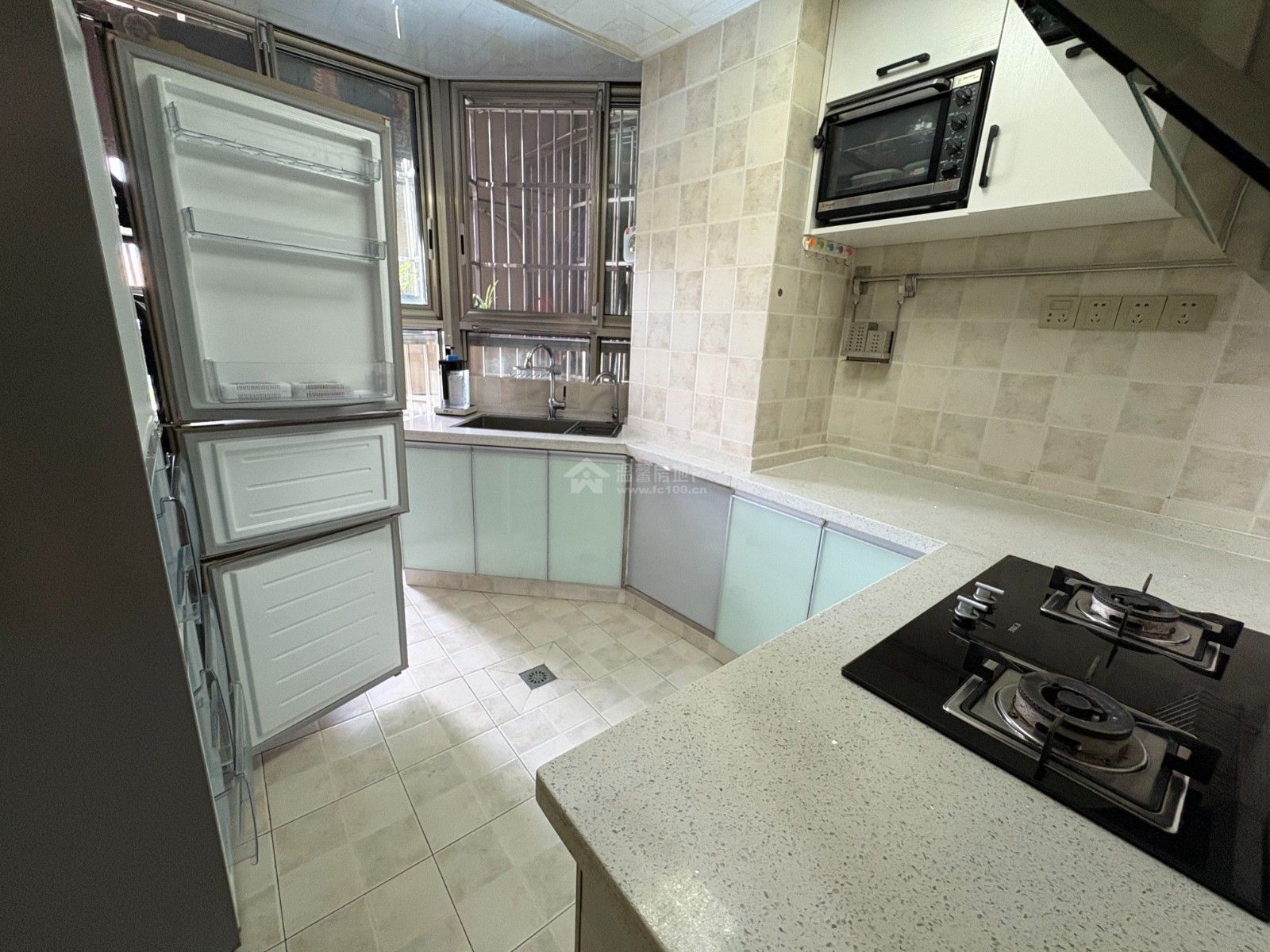 M-38654二手房图片