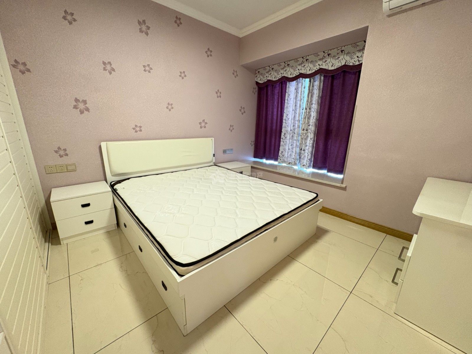 M-38654二手房图片