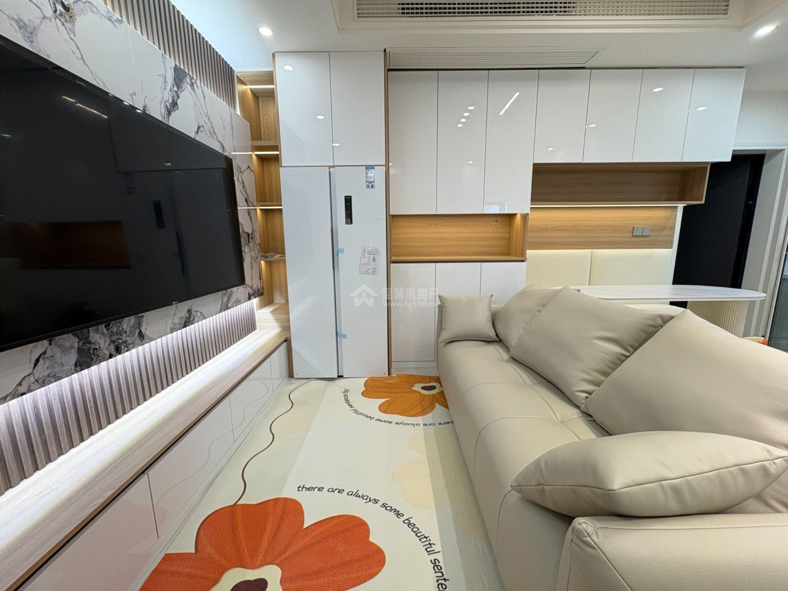 M-38657二手房图片