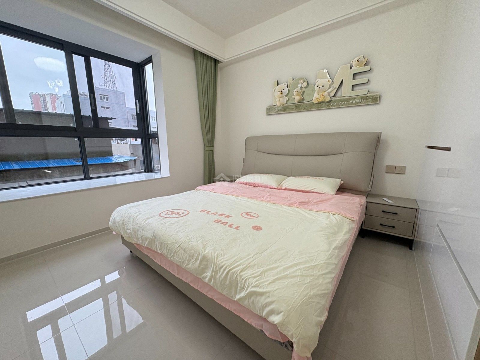 M-38657二手房图片