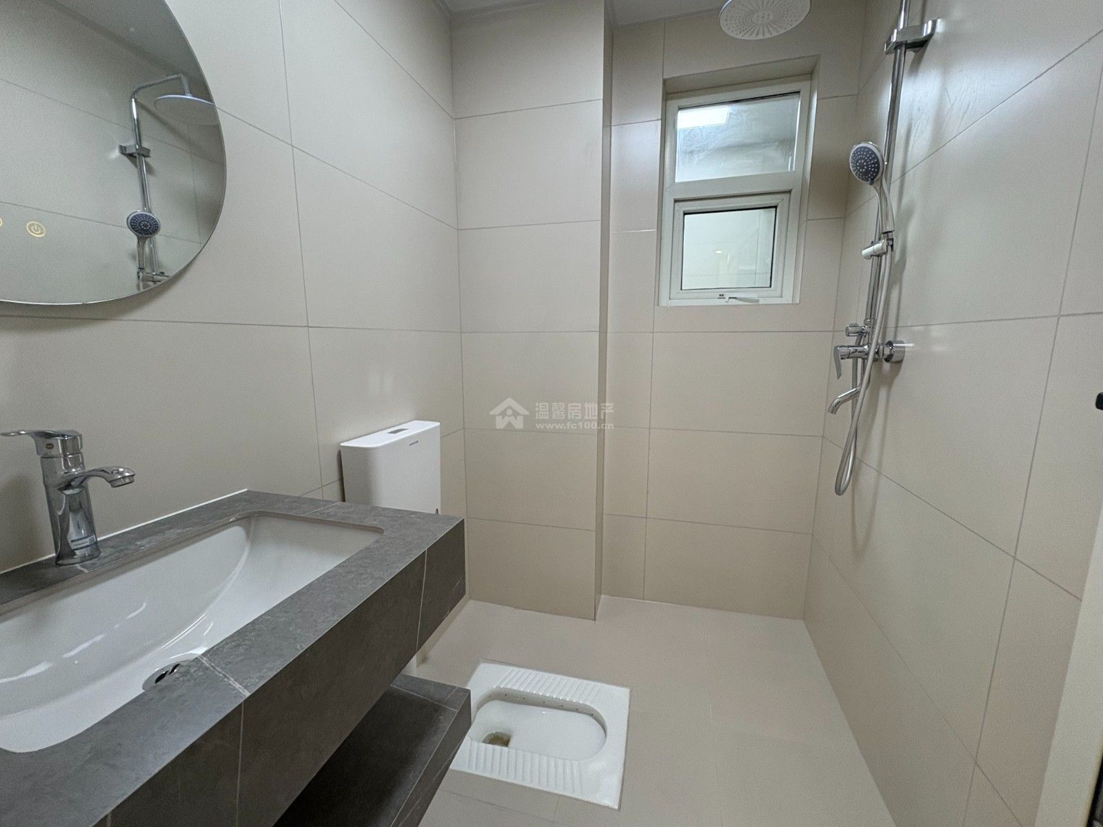 M-38657二手房图片