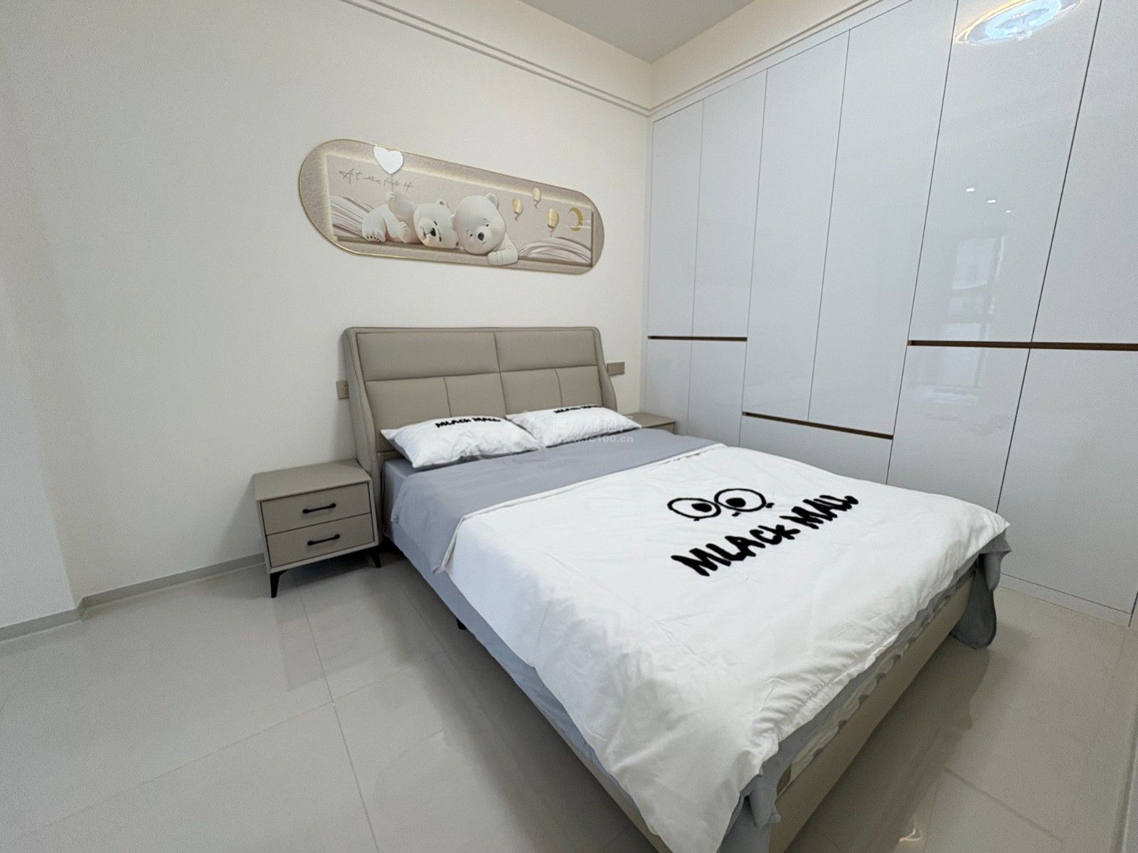 M-38657二手房图片