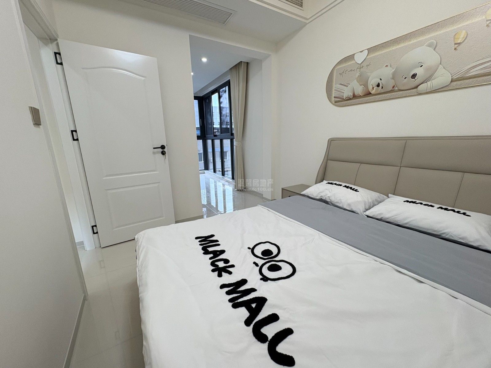 M-38657二手房图片