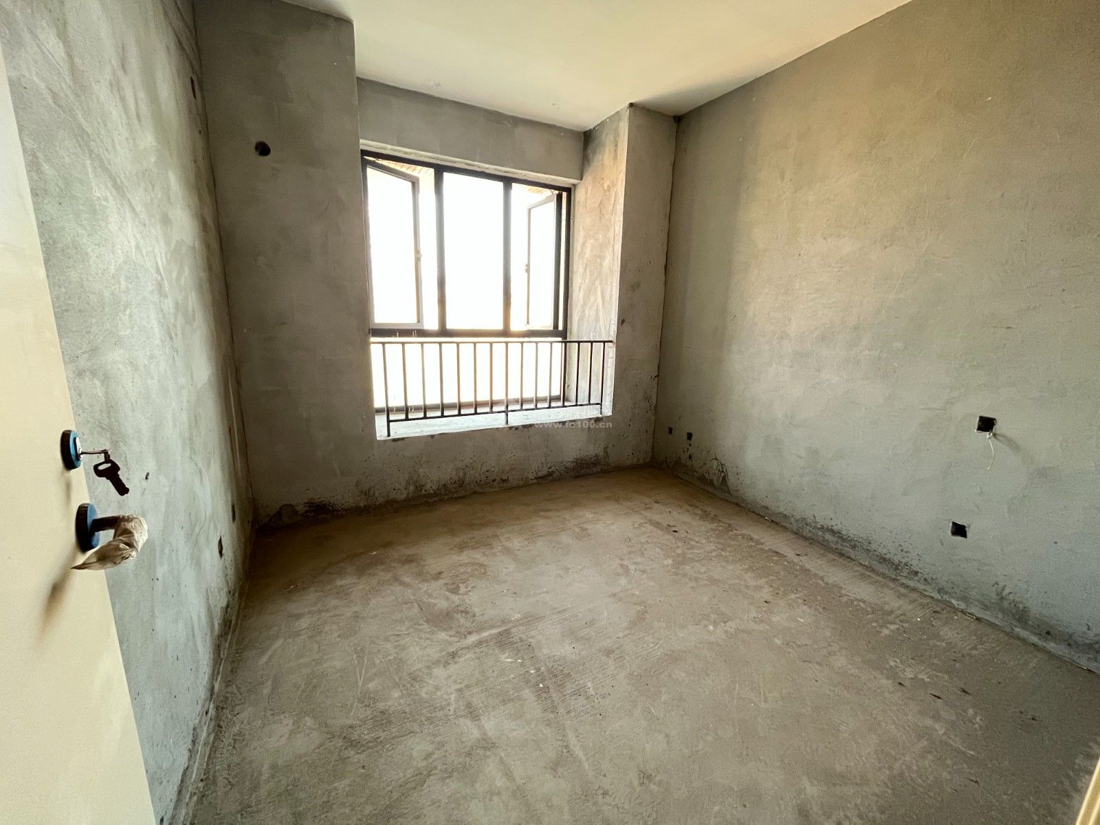 M-38666二手房图片