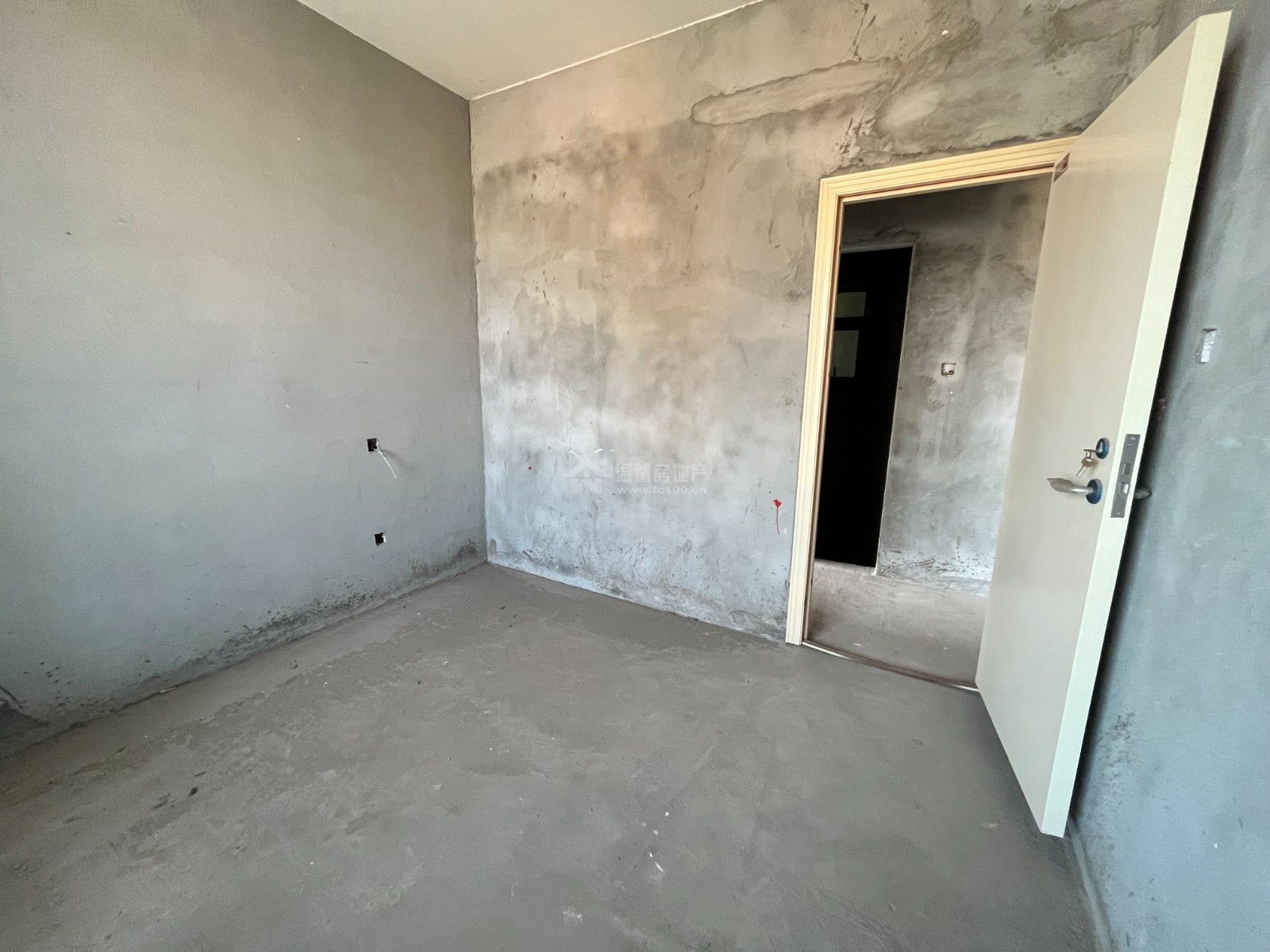 M-38666二手房图片