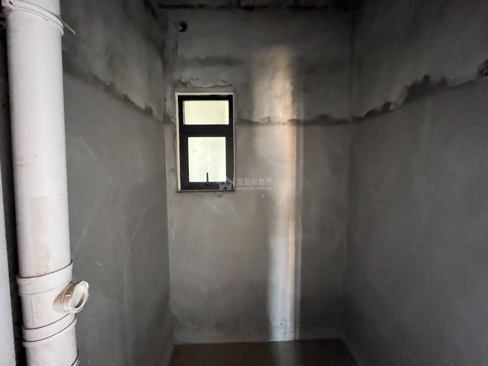 M-38666二手房图片