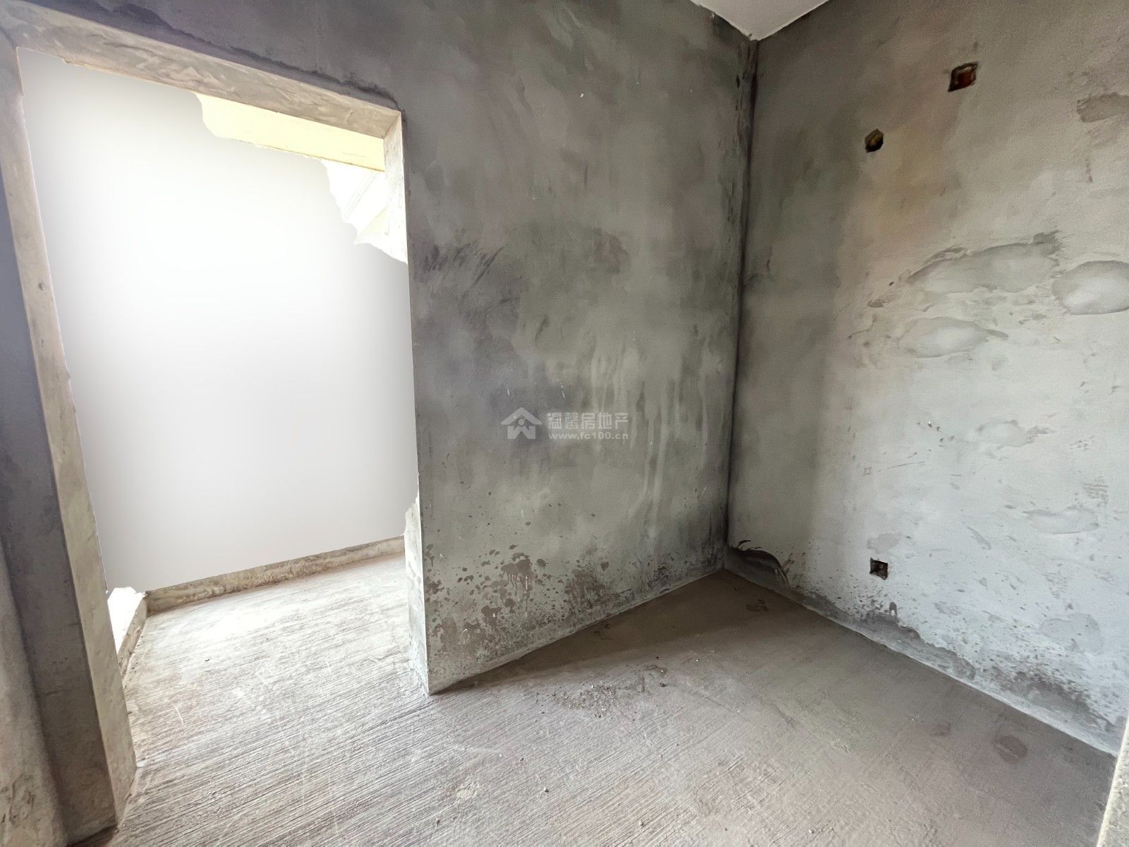 M-38666二手房图片