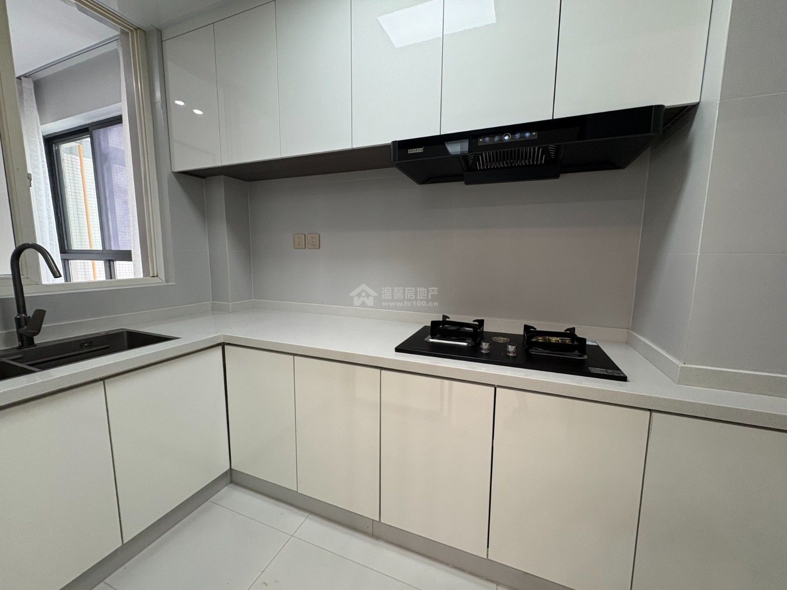 M-38671二手房图片