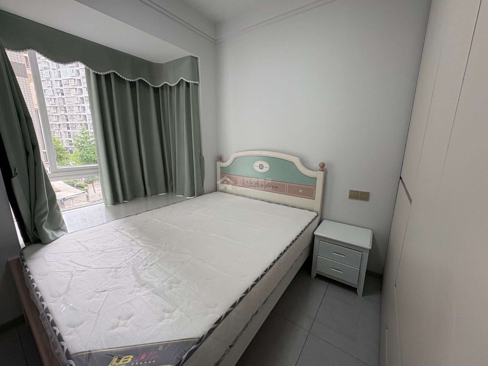 M-38671二手房图片