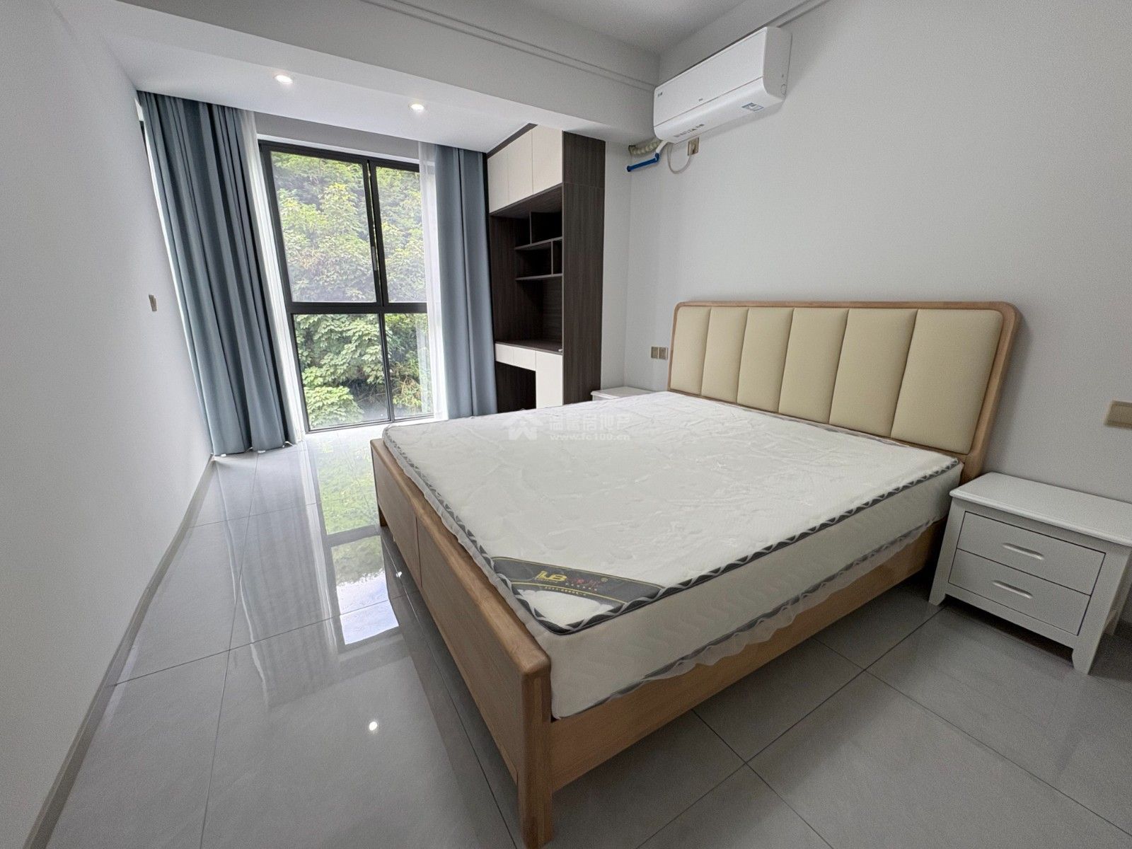 M-38671二手房图片