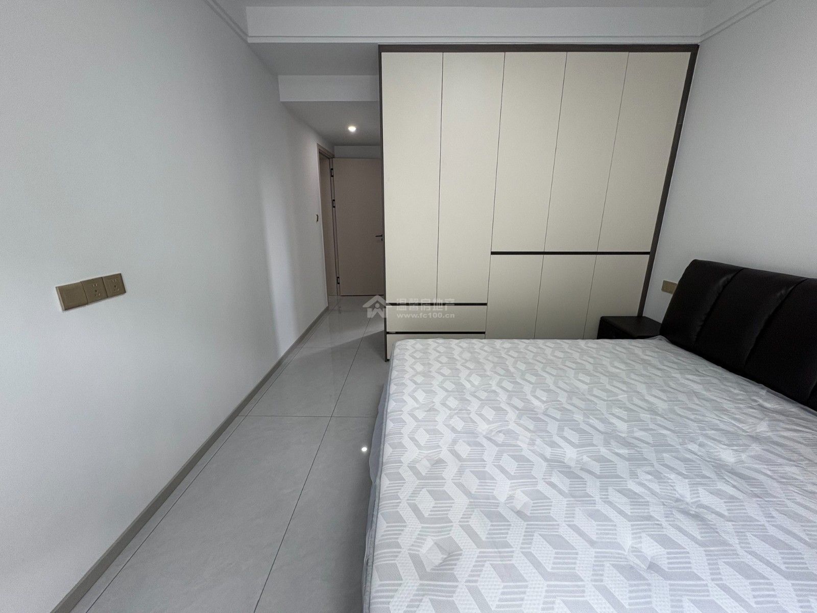 M-38671二手房图片