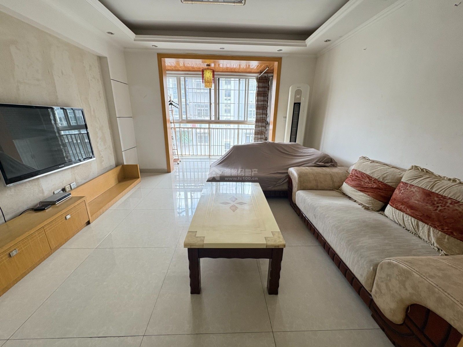 M-38675二手房图片