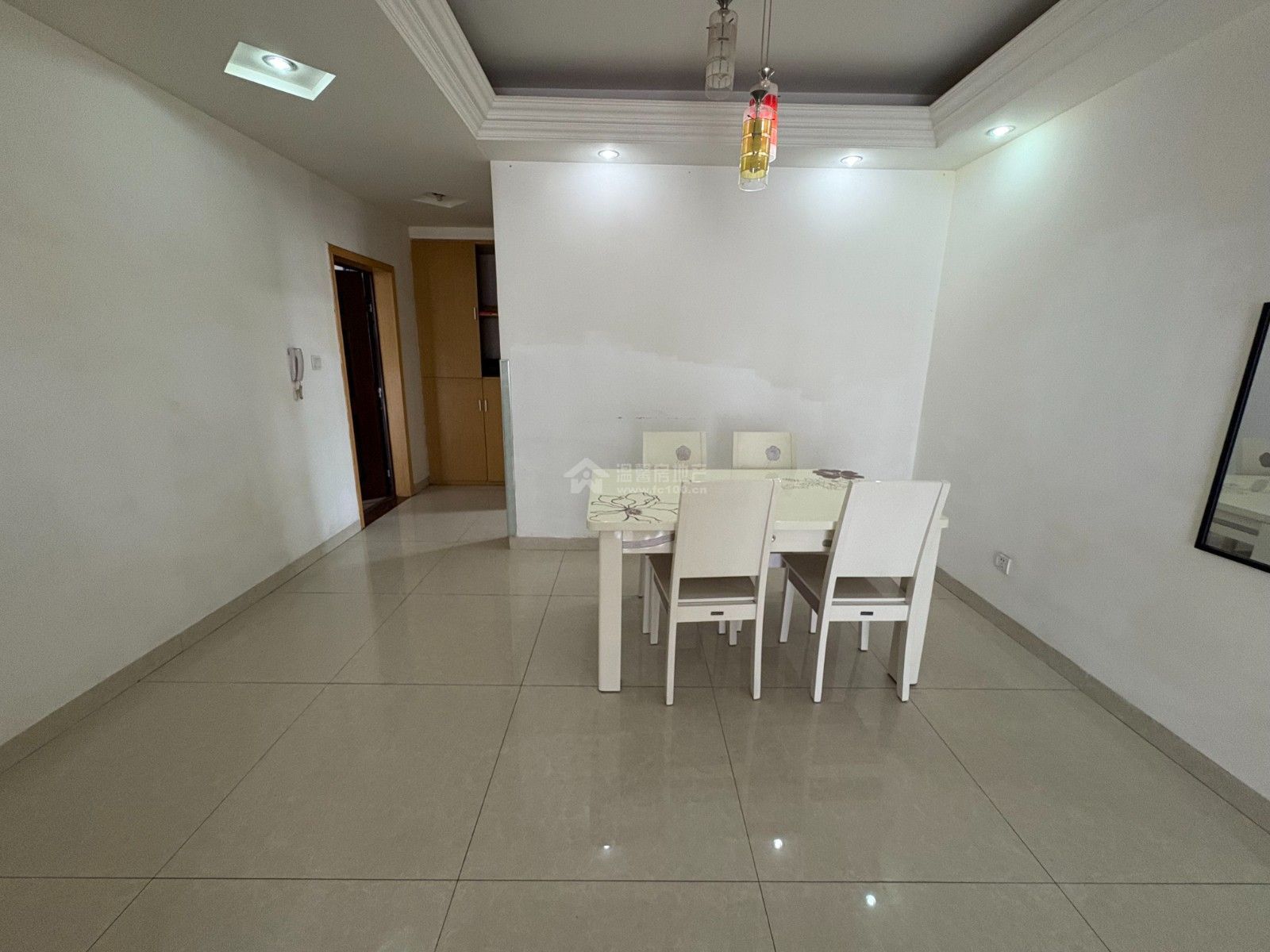 M-38675二手房图片