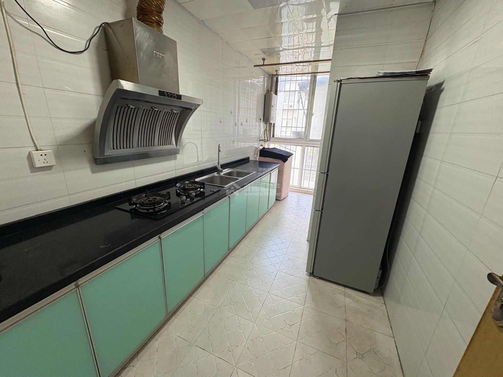 M-38675二手房图片