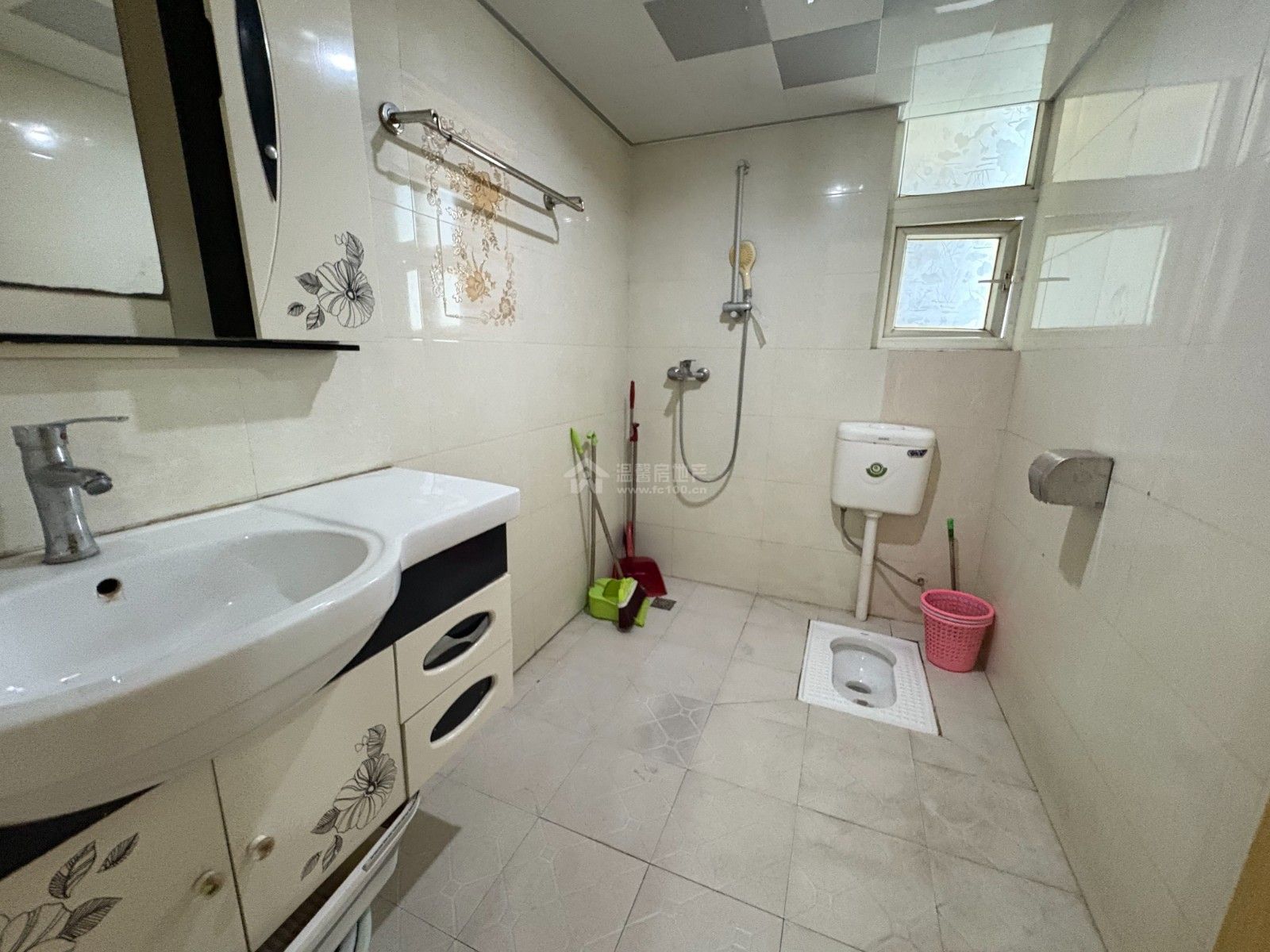 M-38675二手房图片