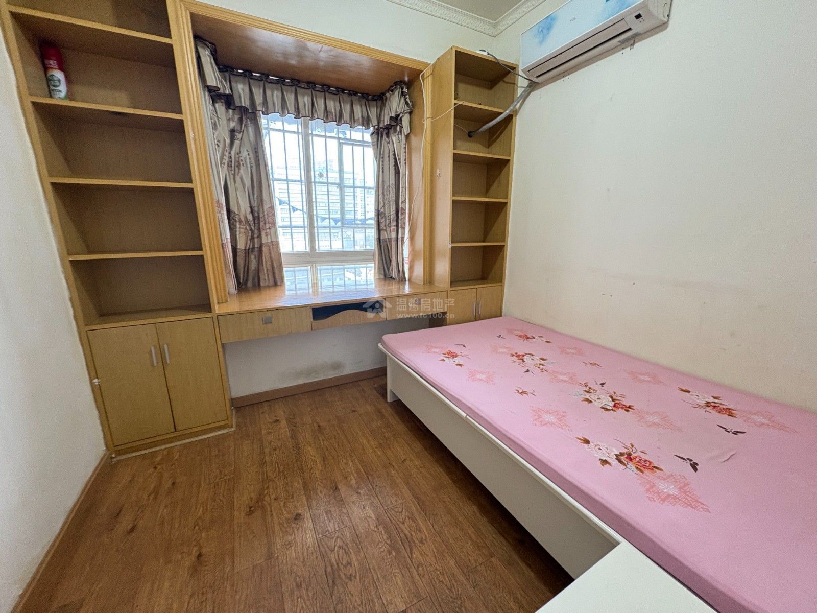 M-38675二手房图片