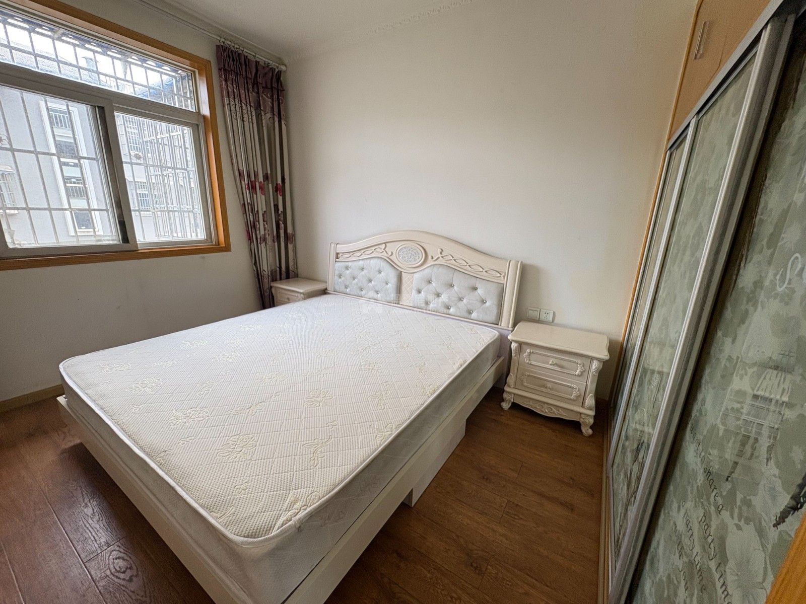 M-38675二手房图片