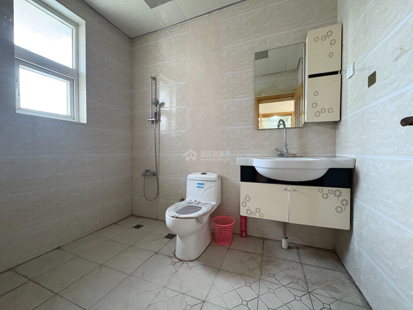 M-38675二手房图片