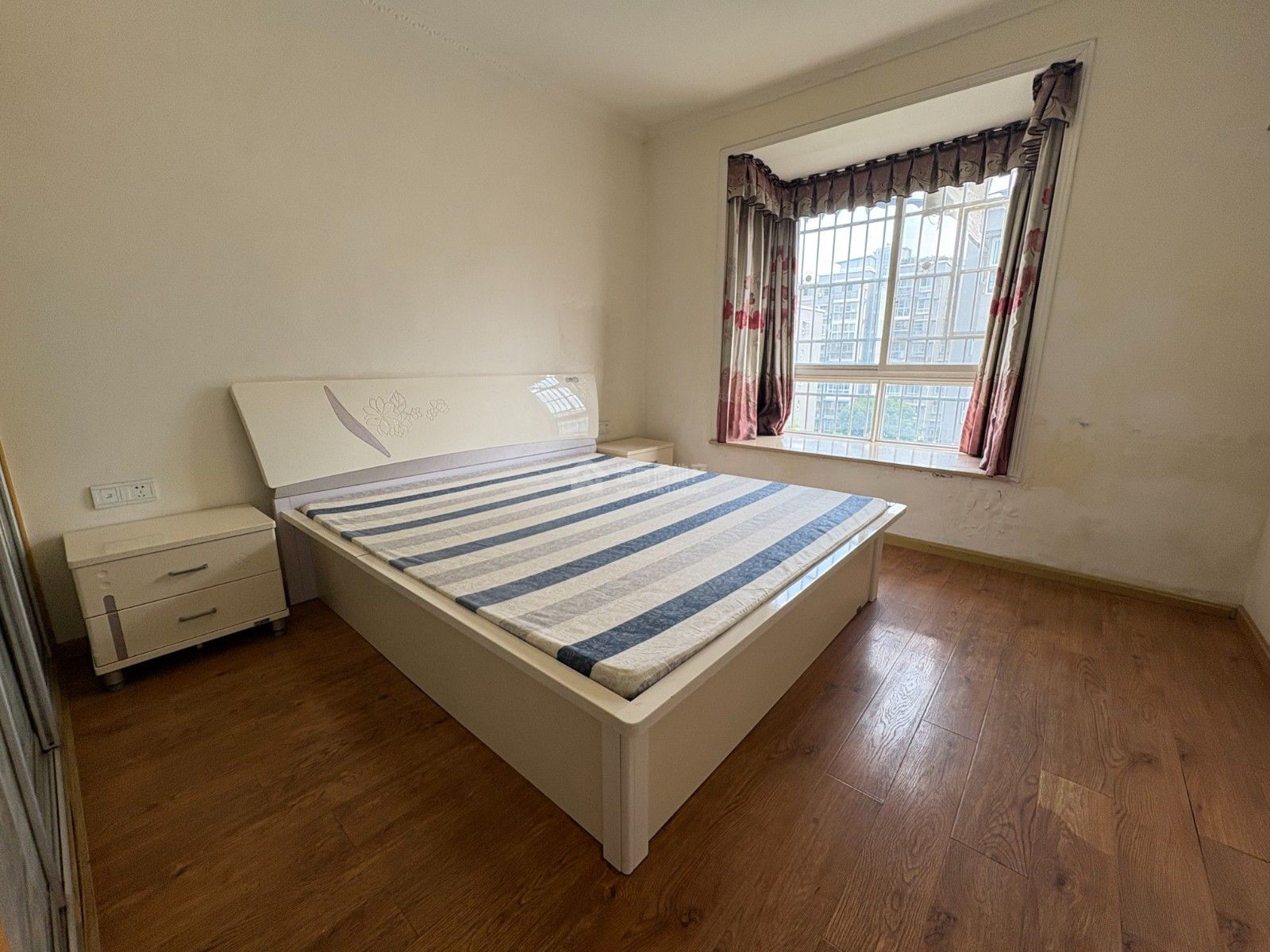 M-38675二手房图片