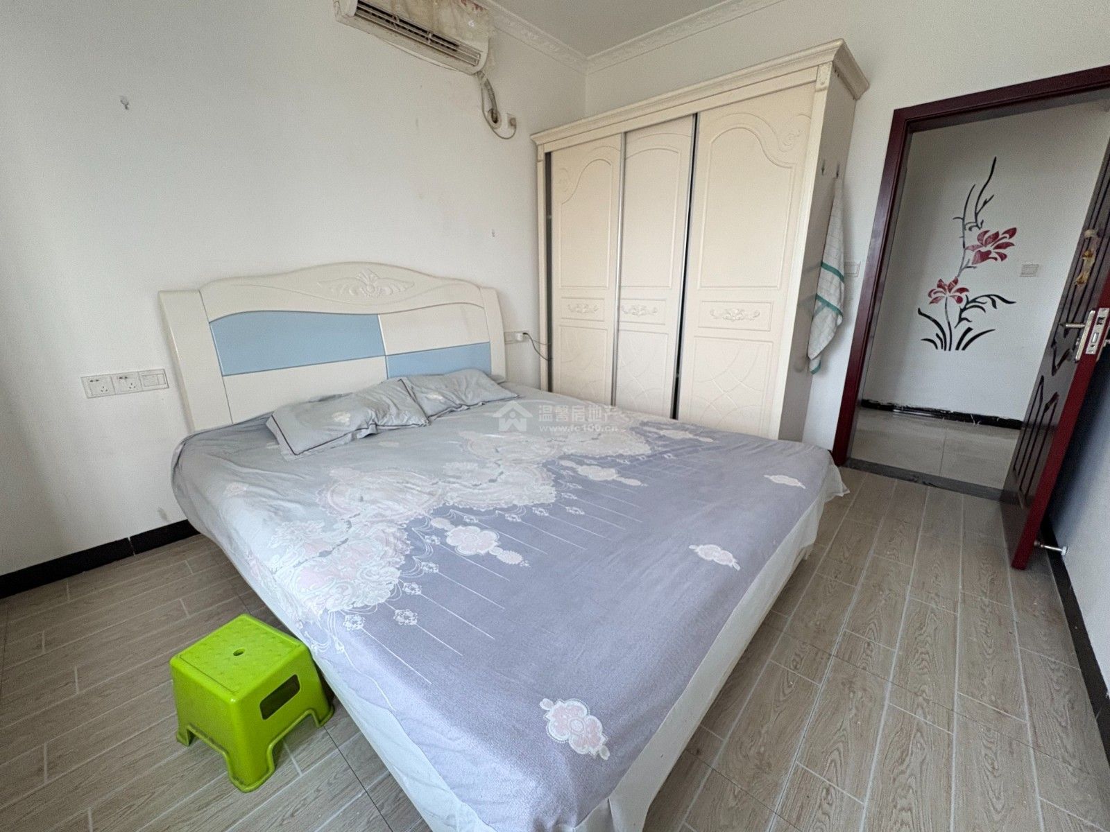 M-38682二手房图片