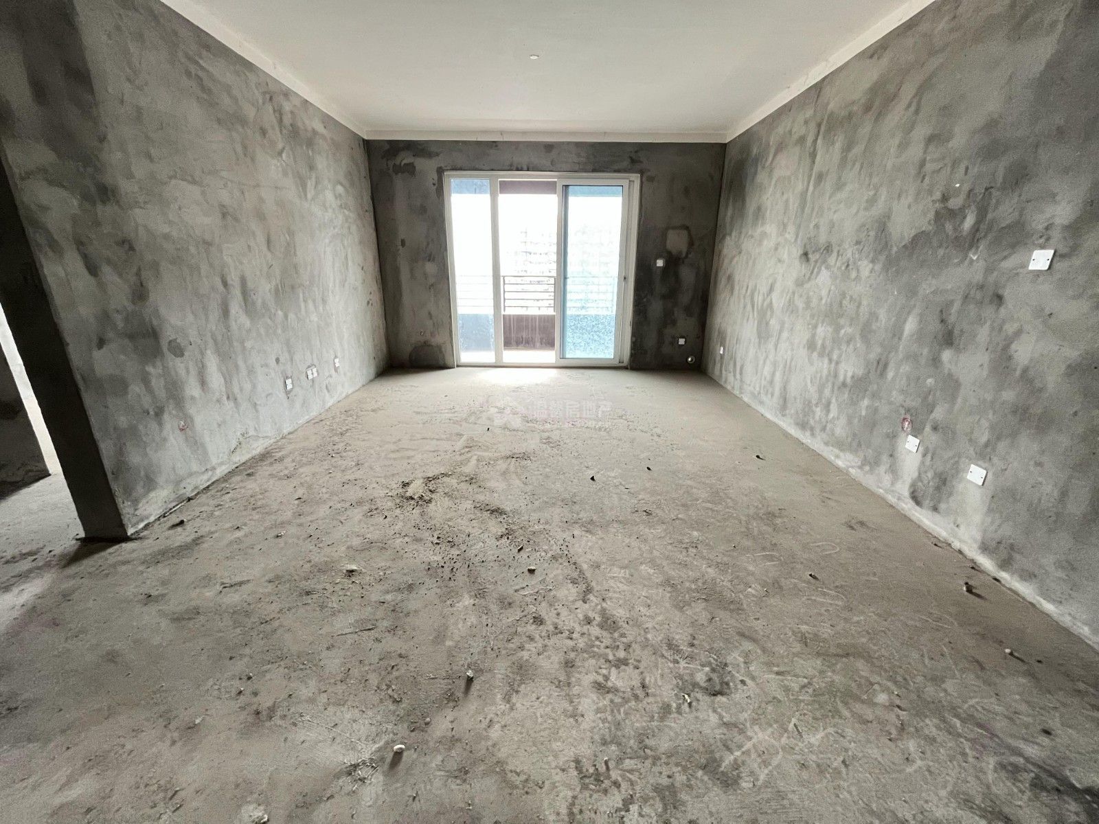 M-38690二手房图片