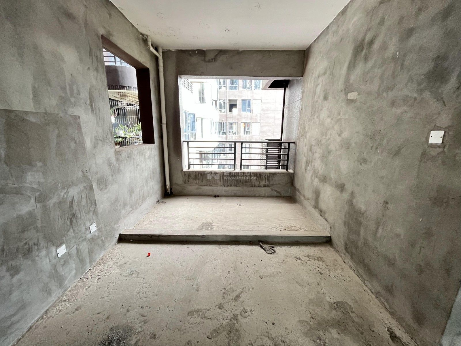 M-38690二手房图片