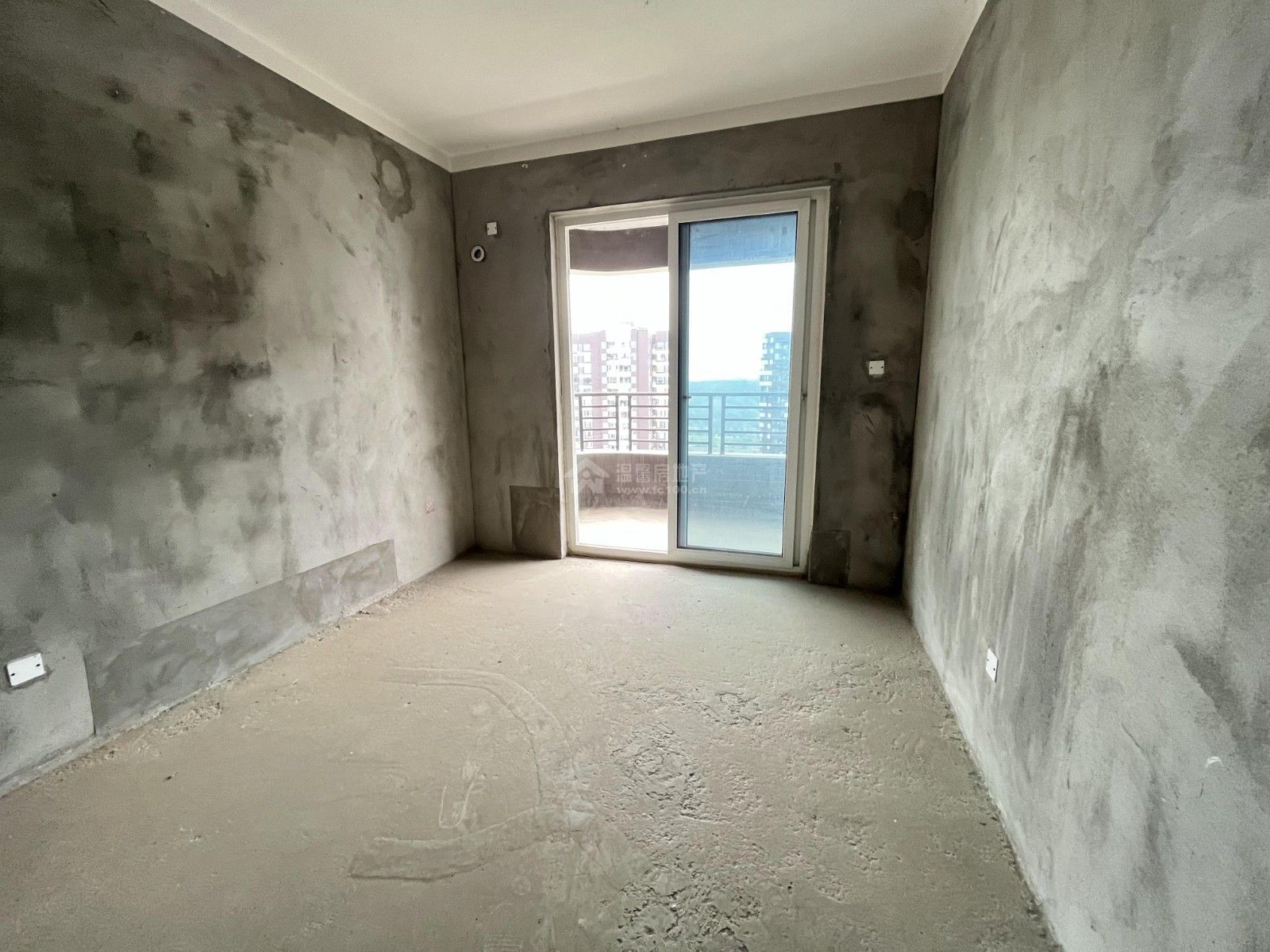 M-38690二手房图片