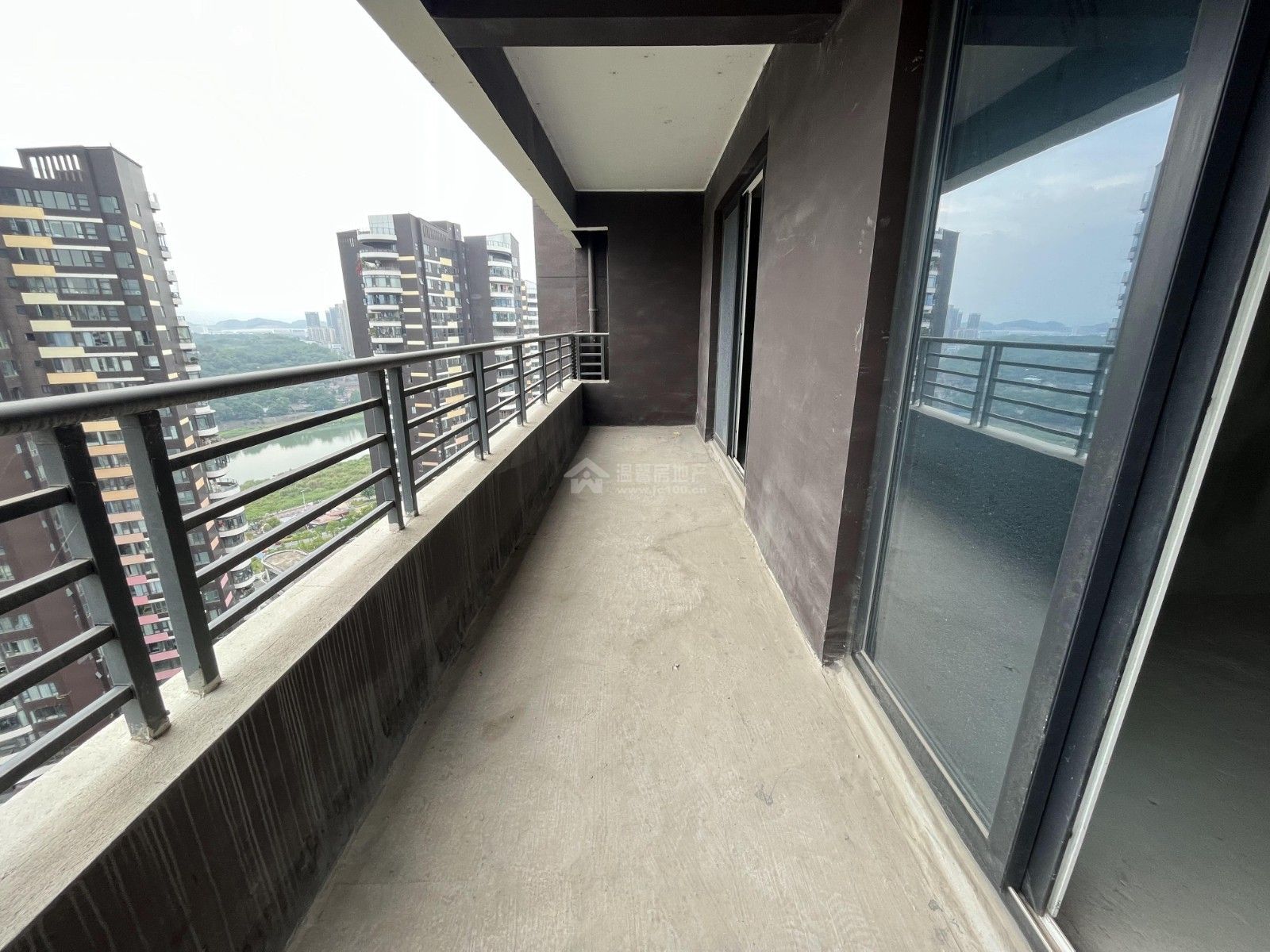 M-38690二手房图片