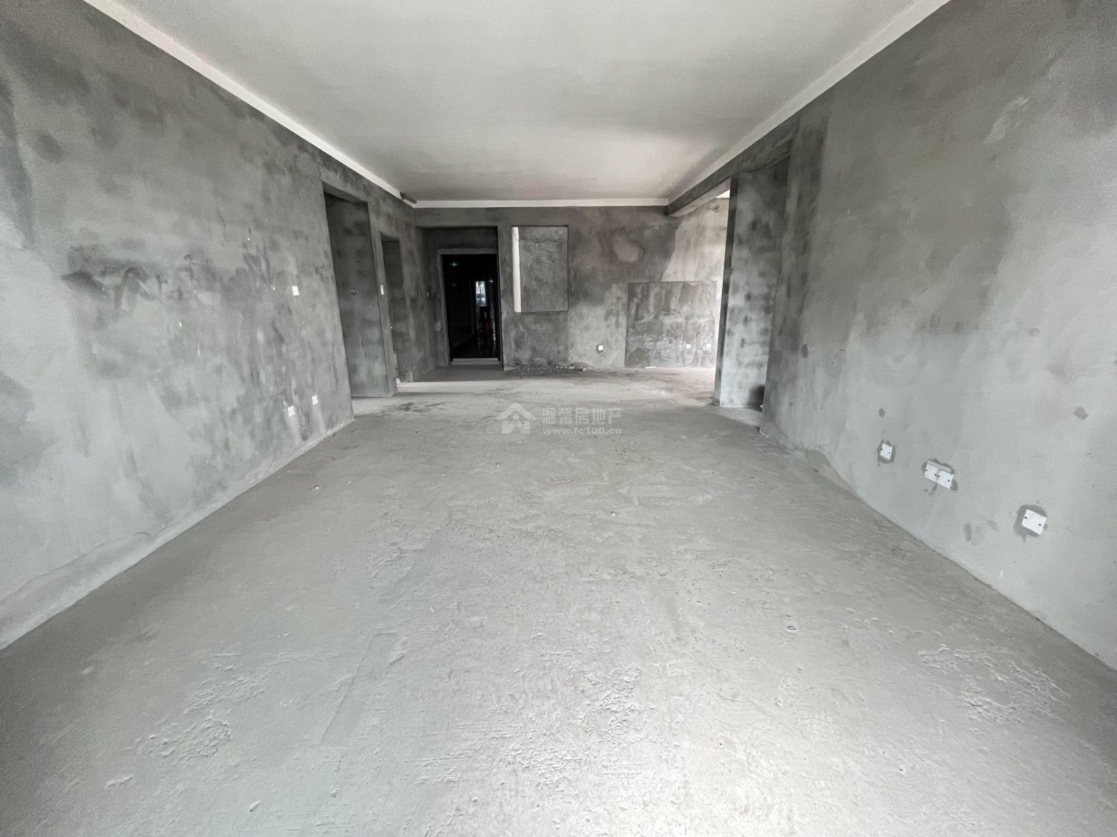 M-38690二手房图片