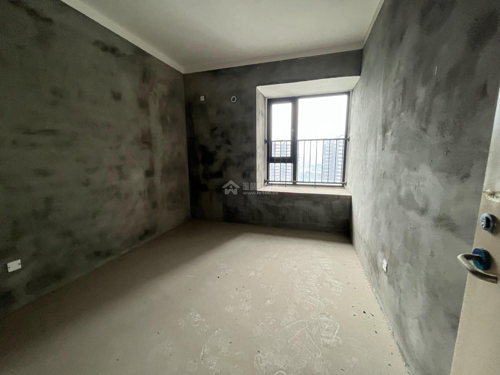 M-38690二手房图片