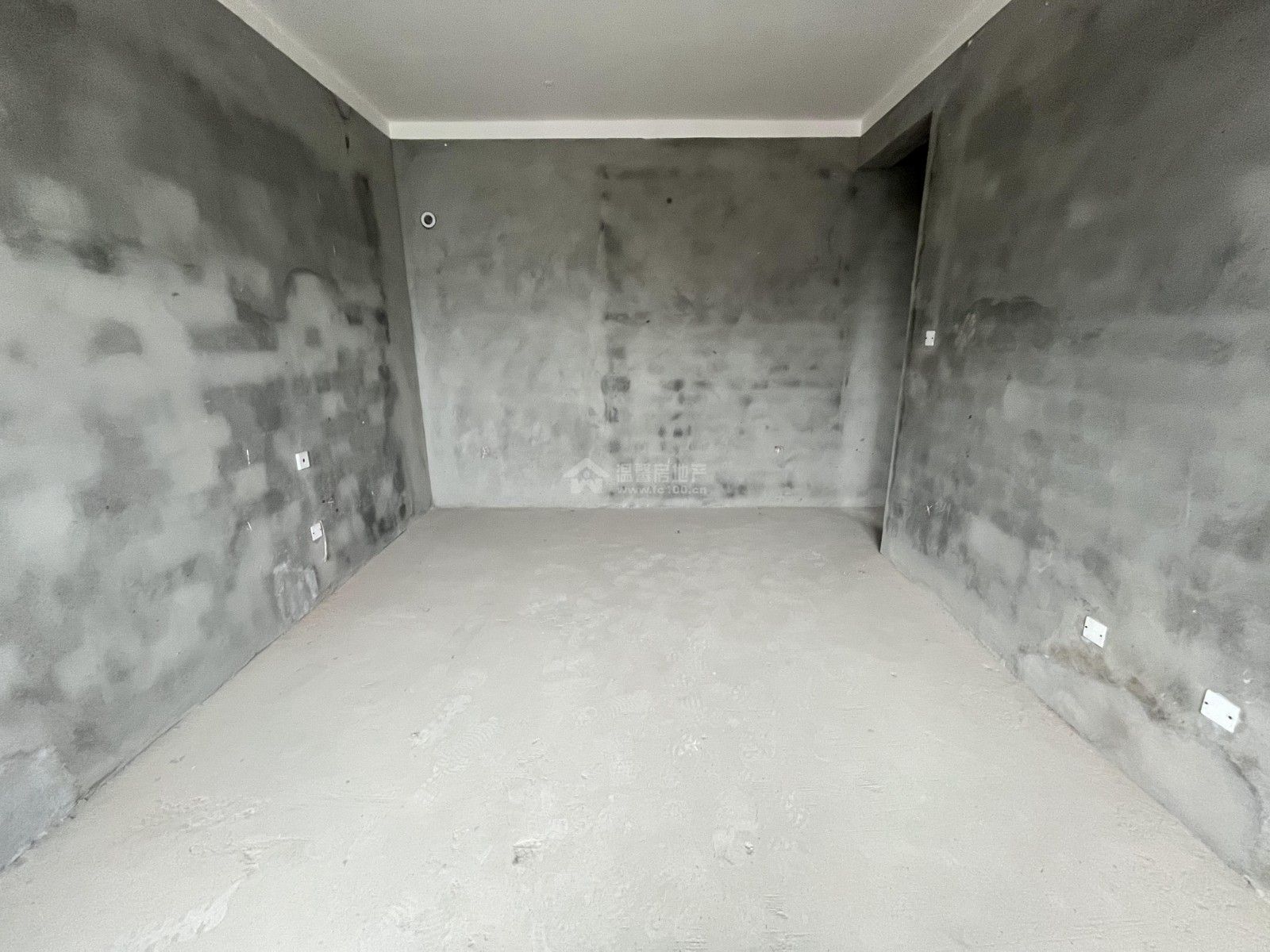 M-38690二手房图片