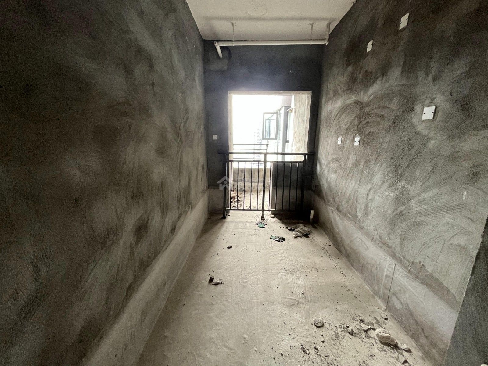 M-38690二手房图片