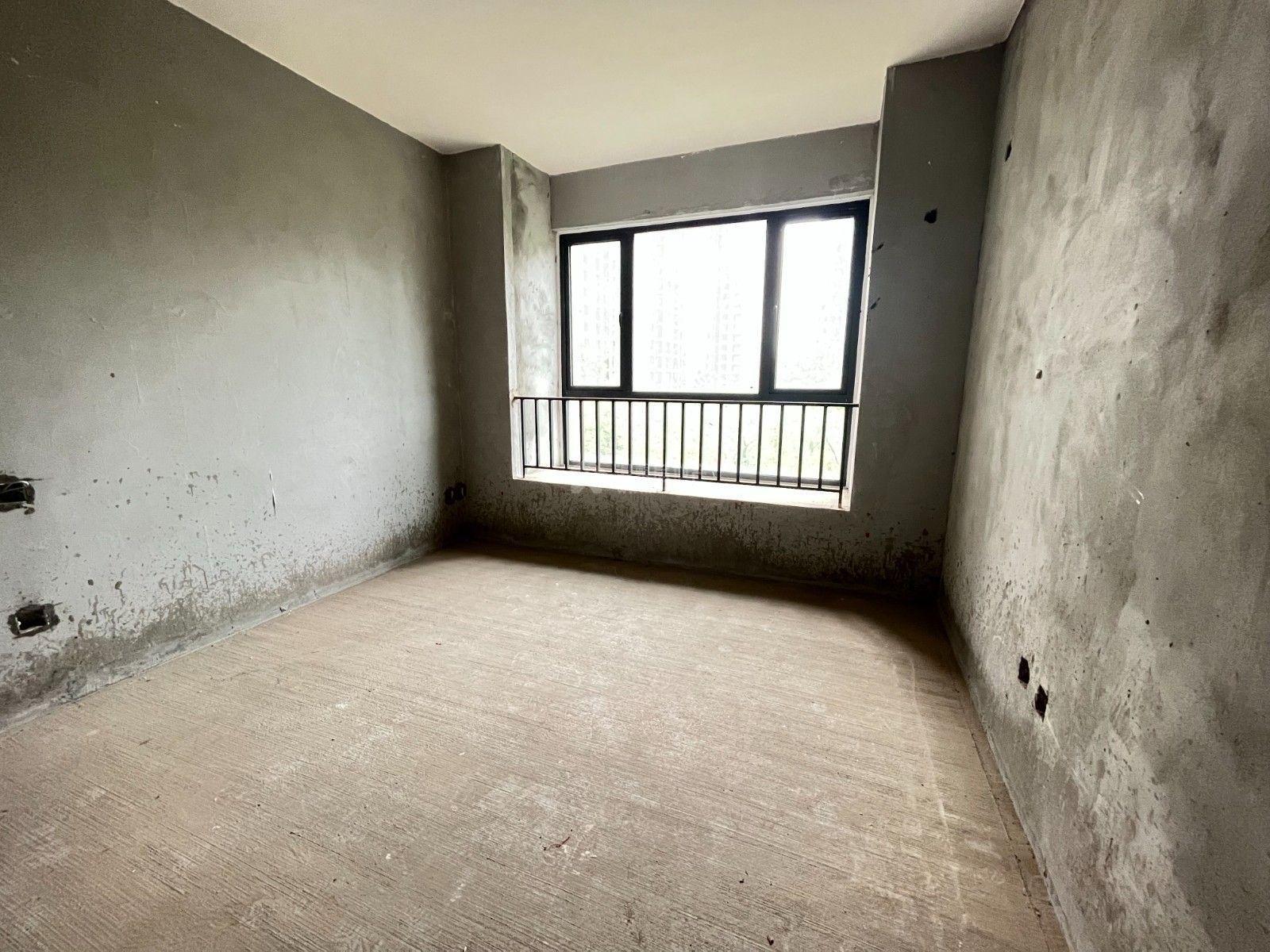 M-38699二手房图片