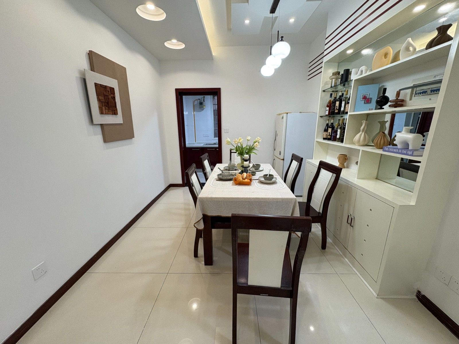 M-38702二手房图片