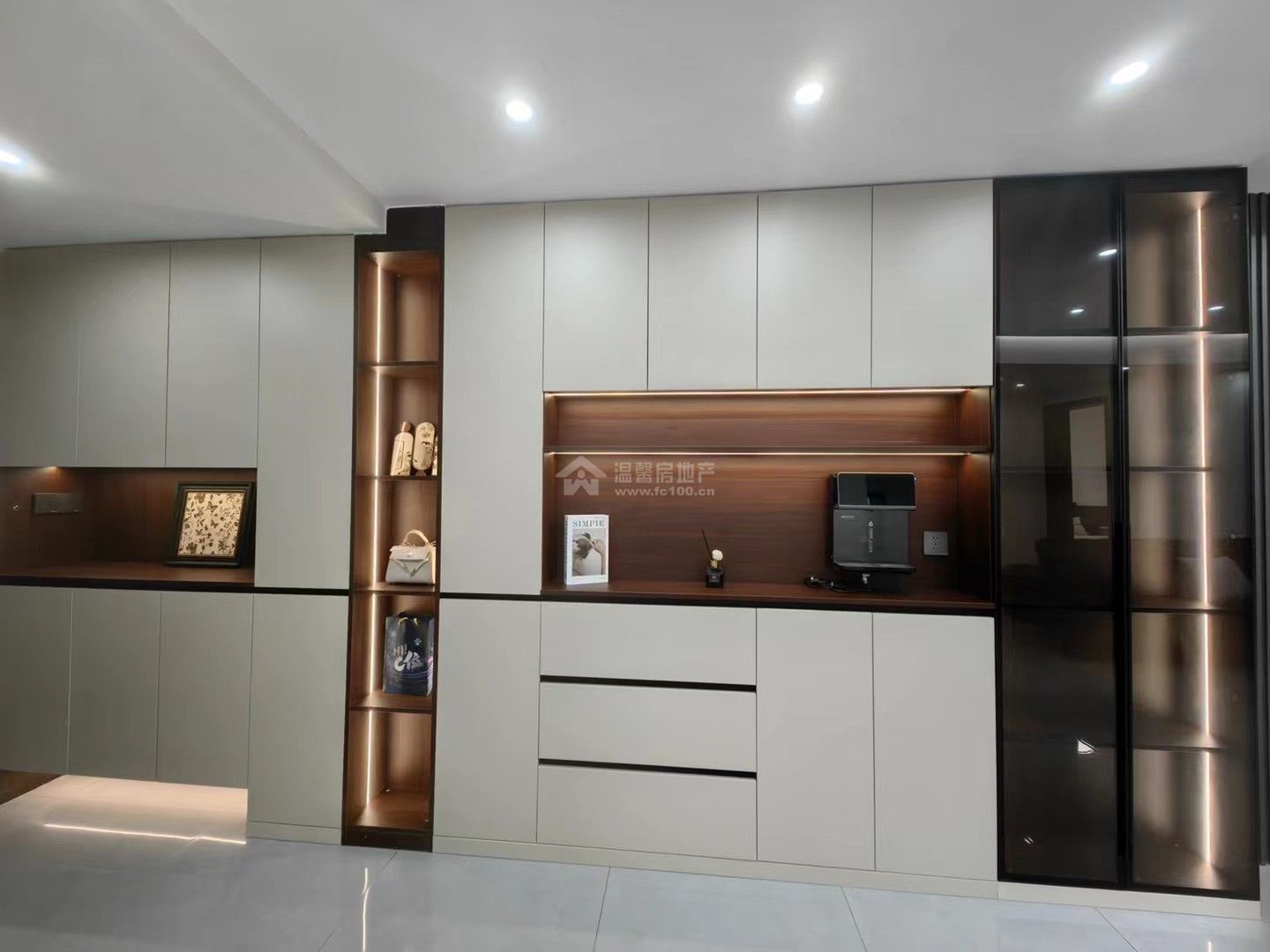 M-38714二手房图片